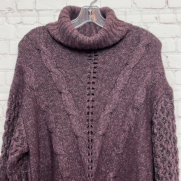 Matilda Jane Friends Forever Dixie Sweater - Picture 3 of 12